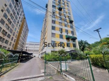 Imagem 1 · Apartamento para venda em Colubande, São Gonçalo