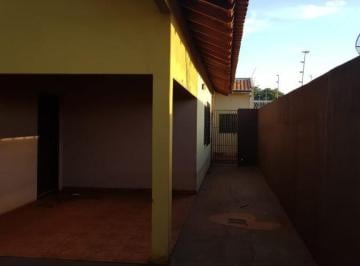 Imagem 1 · Casa para venda em Residencial Novo Horizonte, Dourados