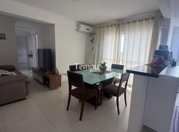 Imagem 1 · Apartamento para venda em Vila Rosa, Goiânia