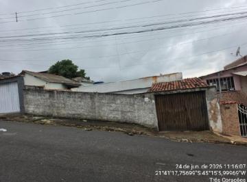 Imagem 1 · Casa para venda em Rio do Peixe, Três Corações