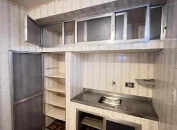 Imagem 1 · Casa para aluguel em Imbetiba, Macaé