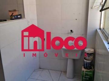 Imagem 1 · Apartamento para venda e aluguel em Senador Vasconcelos, Rio
