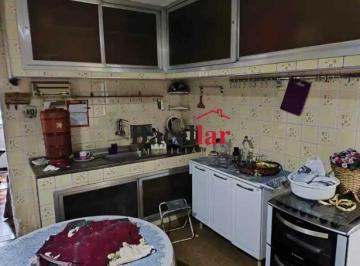 Imagem 1 · Casa de Vila para venda em São Francisco Xavier, Rio de Jane