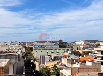 Imagem 1 · Apartamento para venda em Centro, Cabo Frio