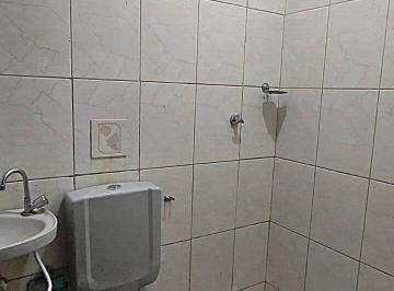 Imagem 1 · Casa para venda em Jardim Atlântico Oeste (Itaipuaçu), Maric