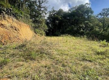 Imagem 1 · Fazenda para venda em Área Rural de São Bento do Sul, São Be