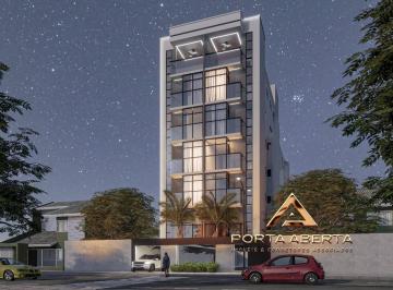 Imagem 1 · Apartamento para venda em Belvedere, Coronel Fabriciano
