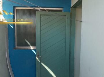 Imagem 1 · Kitnet e Studio para venda em Gradim, São Gonçalo