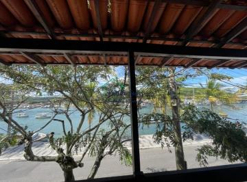 Imagem 1 · Apartamento para aluguel em Portinho, Cabo Frio