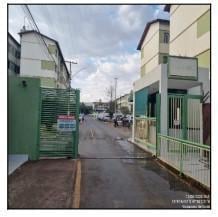 Imagem 1 · Apartamento para venda em Valparaiso I - Etapa A, Valparaíso