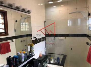 Imagem 1 · Apartamento para venda em Cosme Velho, Rio de Janeiro
