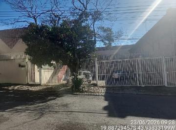 Imagem 1 · Apartamento para venda em Renascença, Belo Horizonte