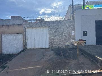 Imagem 1 · Casa para venda em Guarujá, Montes Claros