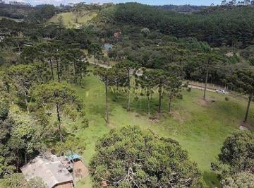 Imagem 1 · Sítio para venda em Serra Alta, São Bento do Sul