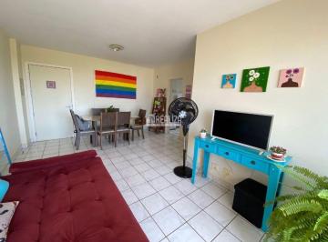 Imagem 1 · Apartamento para venda em Nossa Senhora da Abadia, Uberaba