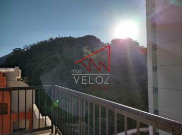 Imagem 1 · Cobertura para venda em Botafogo, Rio de Janeiro