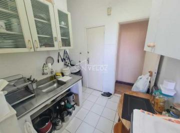 Imagem 1 · Apartamento para venda em Jardim Botânico, Rio de Janeiro
