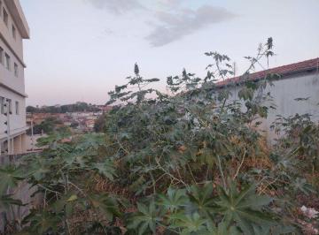 Imagem 1 · Terreno para venda em Jardim Ana Paula, Anápolis