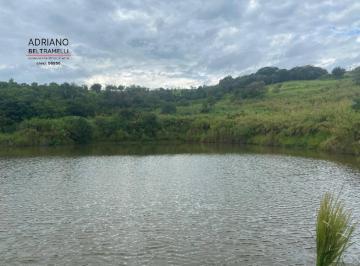 Imagem 1 · Sítio para venda em Joaquim Egídio, Campinas
