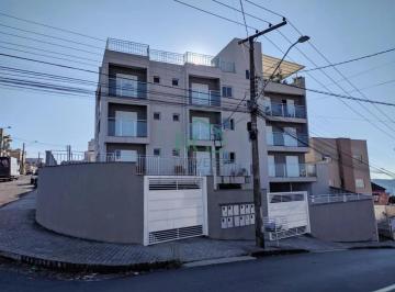 Imagem 1 · Apartamento para venda em Santa Ângela, Poços de Caldas
