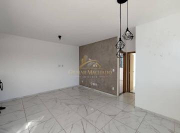 Imagem 1 · Apartamento para venda em Residencial Eldorado, Lagoa Santa