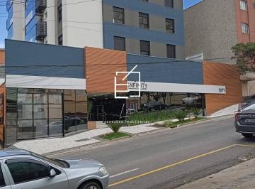 Imagem 1 · Apartamento para venda em Centro, Poços de Caldas