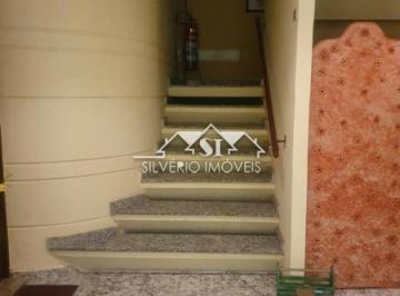 Imagem 1 · Apartamento para venda em Passagem, Cabo Frio