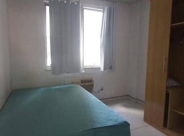 Imagem 1 · Apartamento para venda em Icaraí, Niterói
