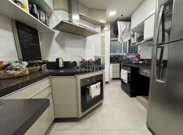 Imagem 1 · Apartamento para venda em Gávea, Rio de Janeiro