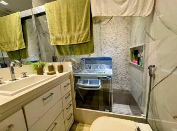 Imagem 1 · Apartamento para venda em Gávea, Rio de Janeiro