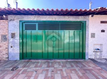 Imagem 1 · Casa para venda em Residencial Itaparica, Alfenas