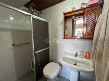Imagem 1 · Apartamento para venda em Glória, Rio de Janeiro