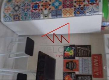 Imagem 1 · Apartamento para venda em Santa Teresa, Rio de Janeiro