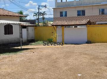 Imagem 1 · Casa para venda em Barroco (Itaipuaçu), Maricá