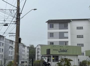 Imagem 1 · Apartamento para venda em Maria Teresa, Belo Horizonte