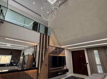 Imagem 1 · Casa para venda em Residencial Granville, Goianésia