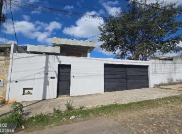 Imagem 1 · Terreno para venda em Xangrilá (Justinópolis), Ribeirão das