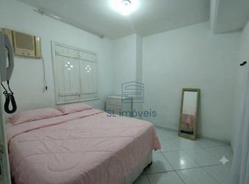 Imagem 1 · Casa para aluguel em Novo Rio das Ostras, Rio das Ostras
