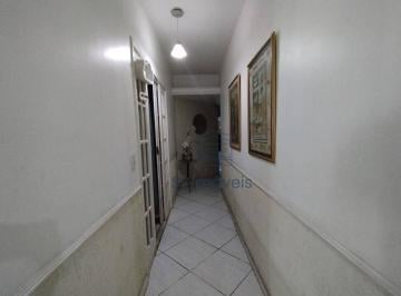 Imagem 1 · Casa para aluguel em Novo Rio das Ostras, Rio das Ostras