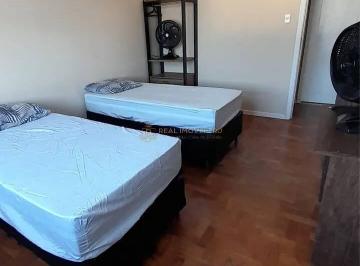 Imagem 1 · Apartamento para venda em Centro, Rio de Janeiro