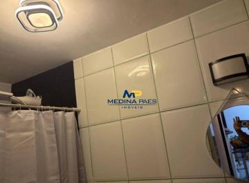 Imagem 1 · Apartamento para venda em Mutuá, São Gonçalo