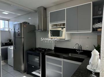 Imagem 1 · Apartamento para venda em Santana do Paraíso
