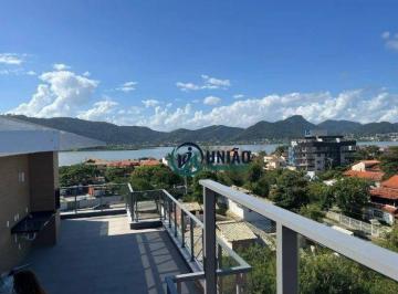 Imagem 1 · Apartamento para venda em Piratininga, Niterói