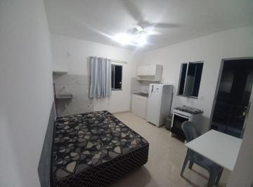 img0 · Kitnet/ Studio com 1 Quarto(s) e 1 banheiro(s) para Alugar, 20 m² por R$ 1033 / Mês
