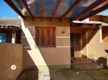 img0 · Casa com 2 Quarto(s) e 1 banheiro(s) para Alugar, 60 m² por R$ 1560 / Mês