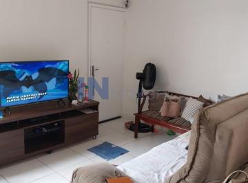 Foto 11 · Apartamento à venda no Jardim Santa Teresa em Jundiaí-SP: 2 quartos, 2 salas, 1 banheiro e 1 vaga de