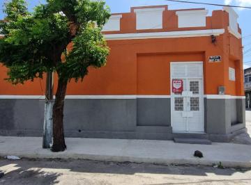 Casa · 40m² · 1 Quarto · Casa para aluguel - no Centro