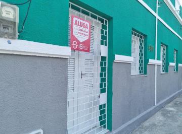 Casa · 29m² · 2 Quartos · Casa para aluguel - em José Bonifácio