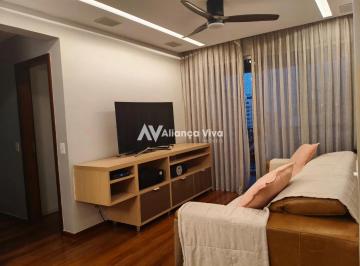 1379913.jpg · Apartamento Vila Isabel