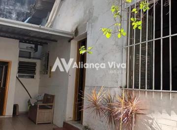 1379262.jpg · Casa Botafogo